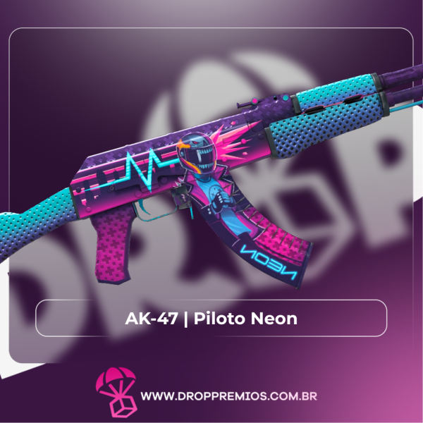 1.500,00 com apenas 0,03 centavos